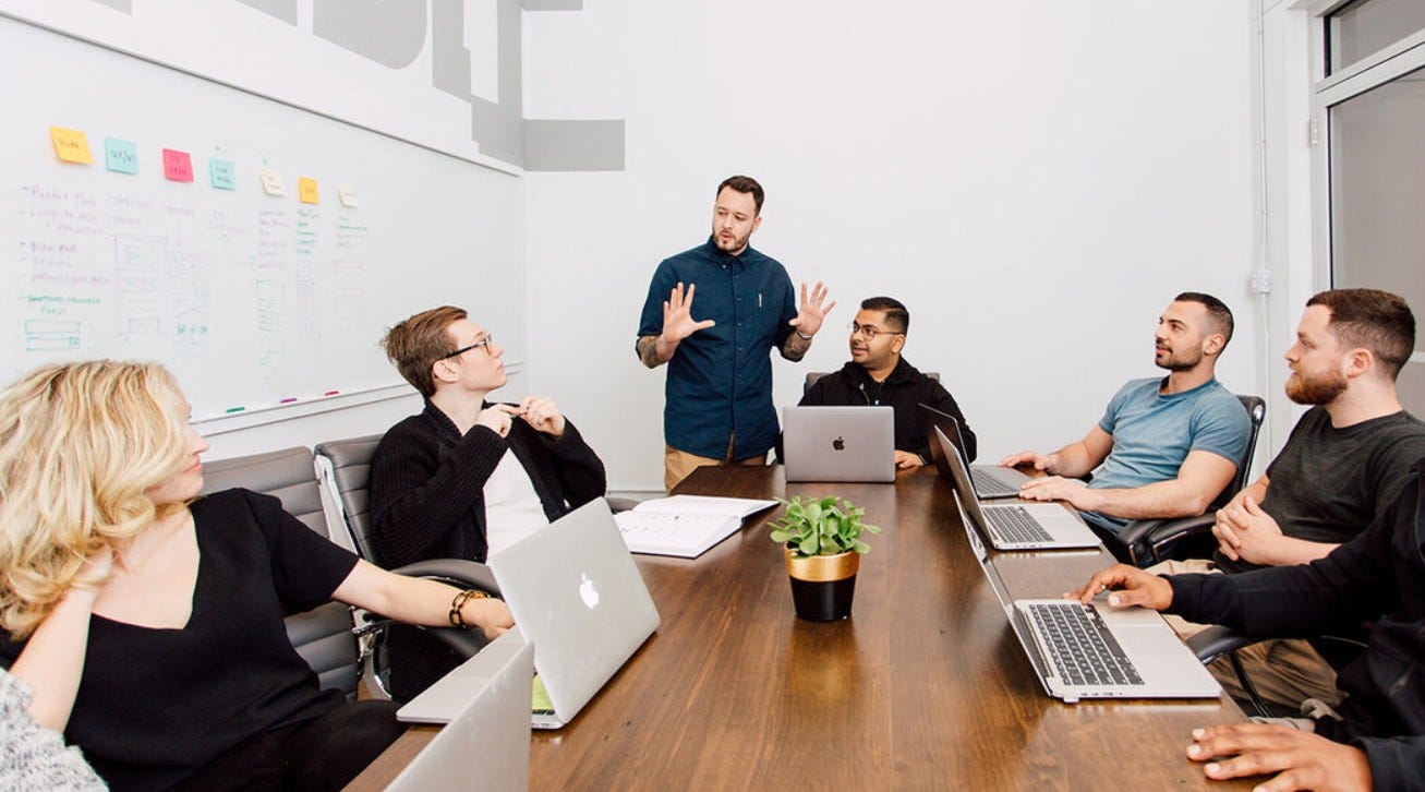 How to Create a HighConverting Landing Page for Spray Foam Insulation