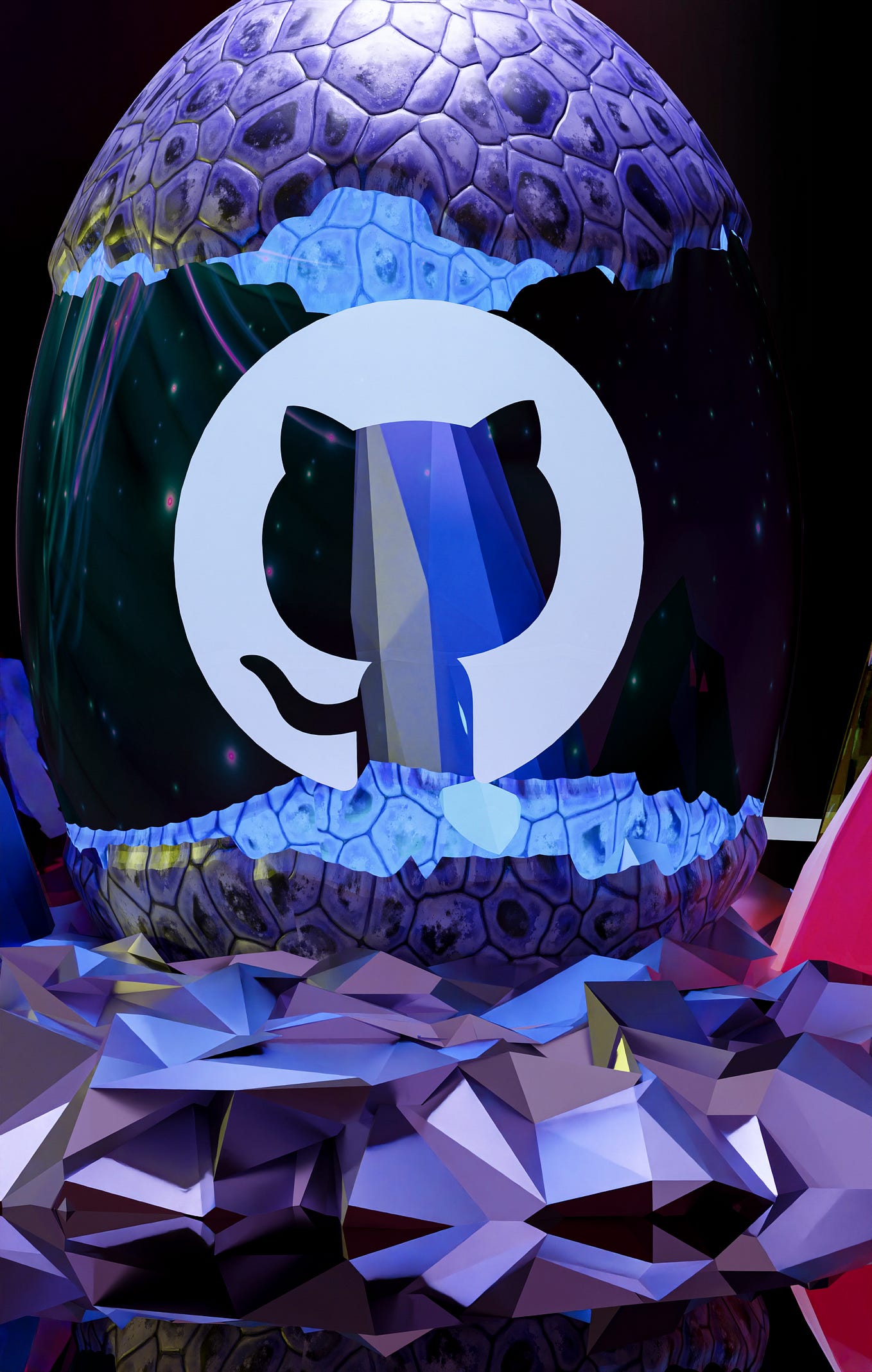 🛡️ Keycloak & Docker Integration Secure Your Realm. Part2 by perd1x