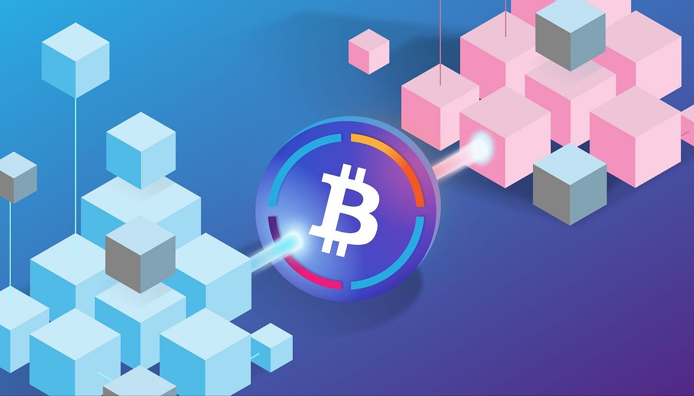Are NFTs secure?. NFTs, or nonfungible tokens, are… by NFT Utility