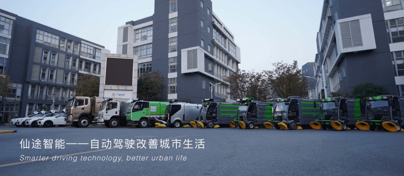 Autowise Collection Cheapest gbupresnenskij.ru