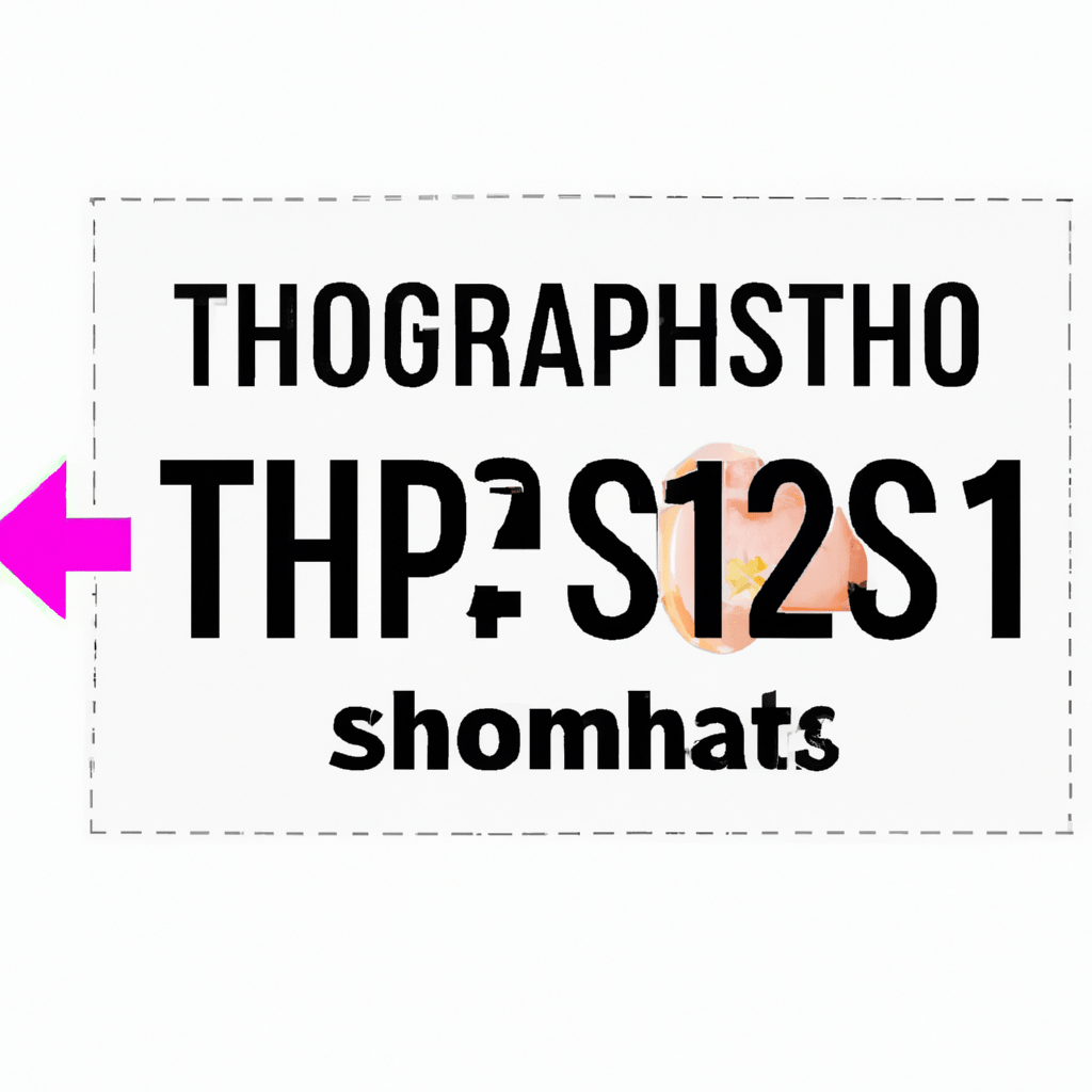 Top 20 Sites for Buying Reddit Upvotes and Awards by Ileana Leisey