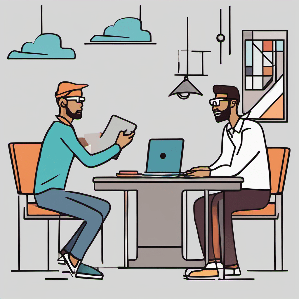 Top 20 Java Interview Questions for Experienced Developers by