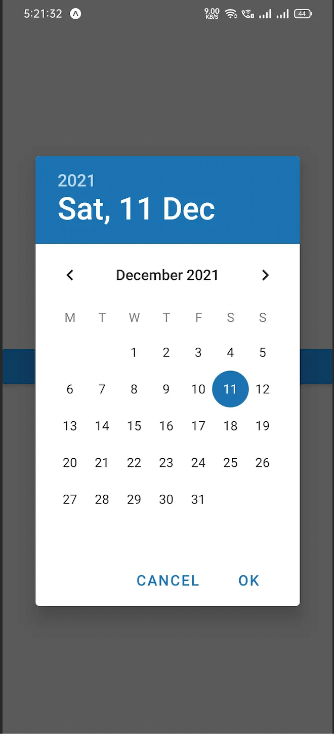 Mastering API Calls in React Native A Comprehensive Guide with Fetch