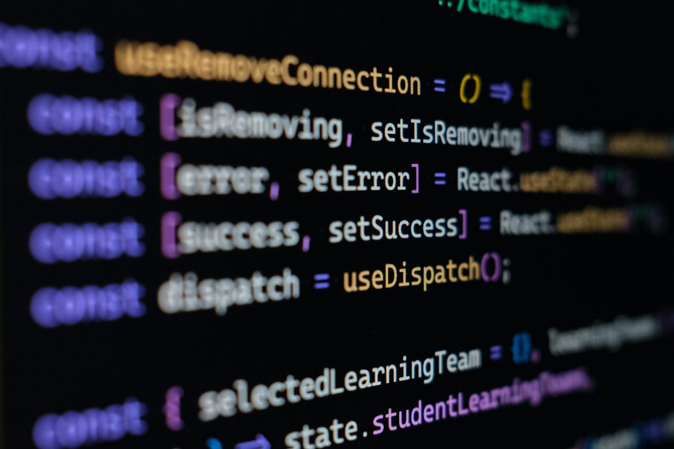 Everything You Need to Know About Node.js 24 by Elves Vieira