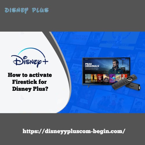 How do you log in with a Disney Plus account on Roku? by Disney Plus