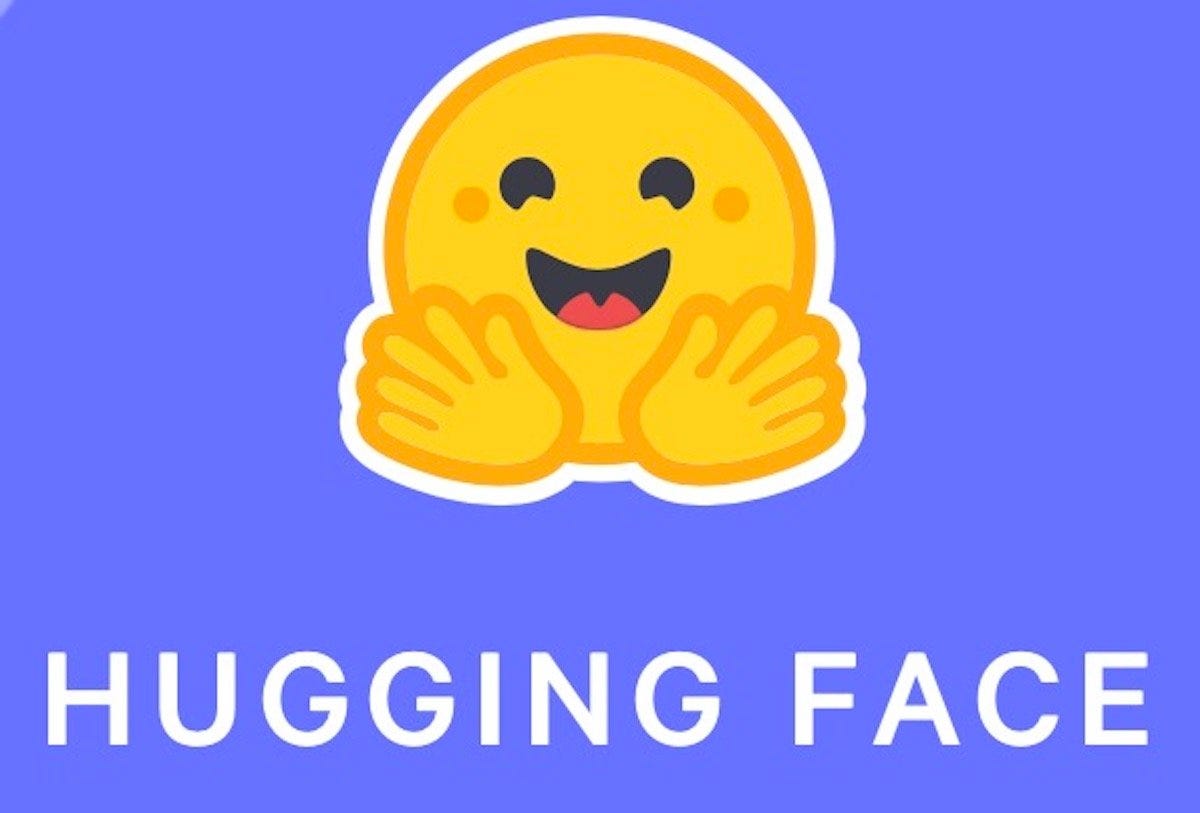 Unlock the Power of GPT3 Your Complete Guide to with OpenAI, Featuring RealWorld