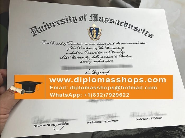 Massachusetts Institute of Technology diploma/MIT degree by Lind