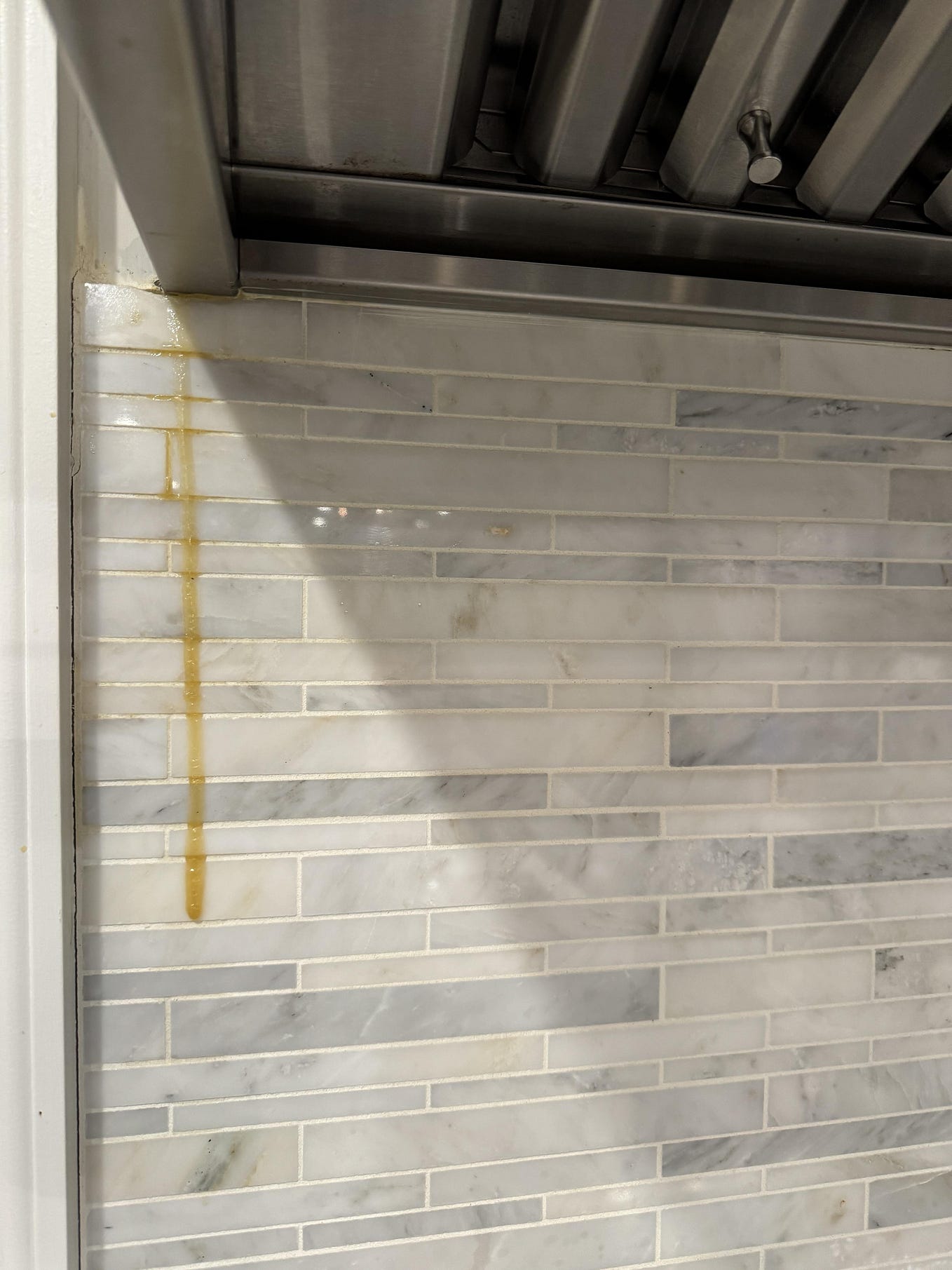 How to Remove a Range Hood Quick & Easy Guide by Stacy Wade Jul