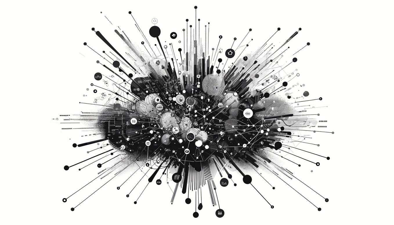 unionByName in pyspark Apurva Sherke Medium