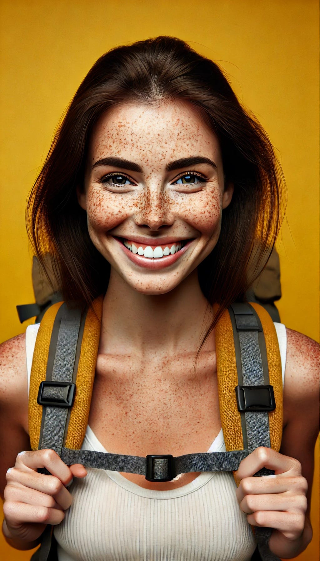 How to Make Boring Tasks More Enjoyable Pratcical Guide by Antoine 🚀