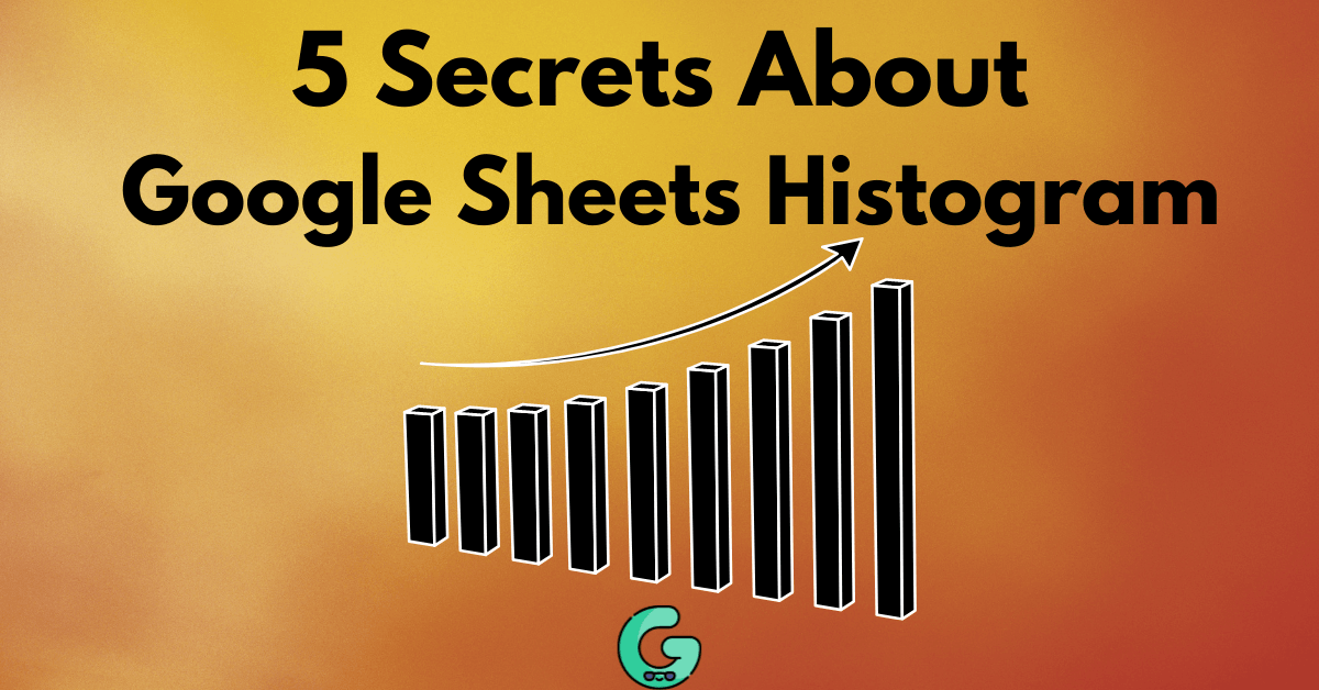 How to merge google sheets cells Smartdigitalskills Medium