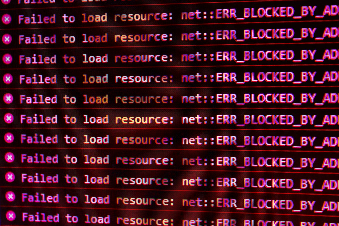 Strongly Typed Error Handling in TypeScript by Mat Jones Medium
