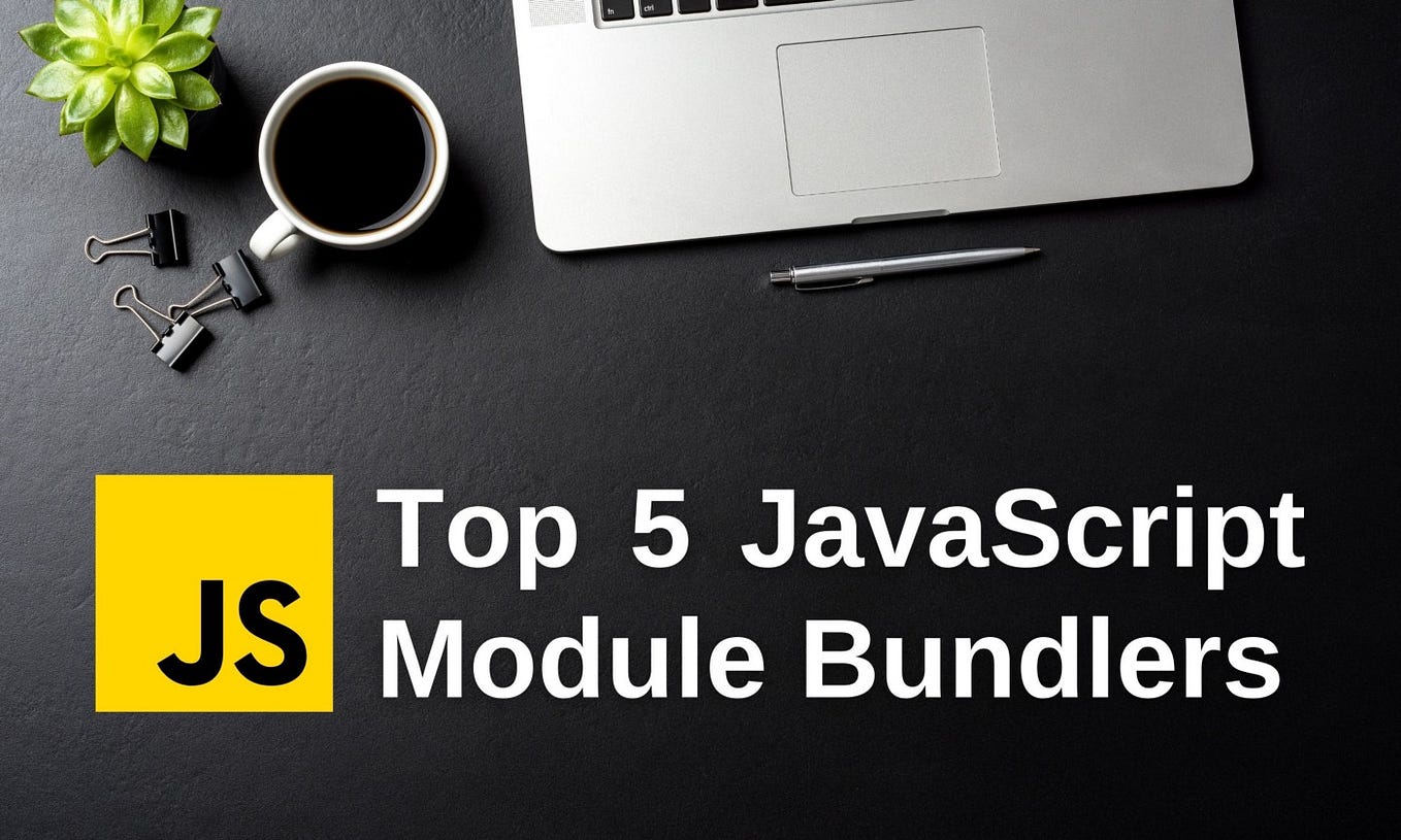 RealTime  Communication Made Simple with ServerSentEvents ⚡💻📈