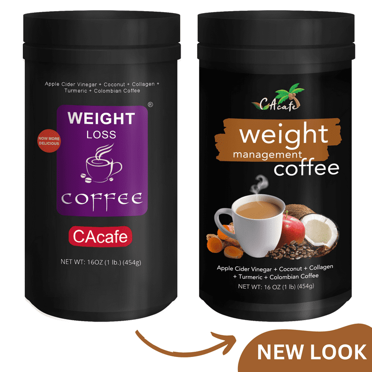 Coffee Creamer Alternatives for Weight Loss? by Marry Jun, 2024