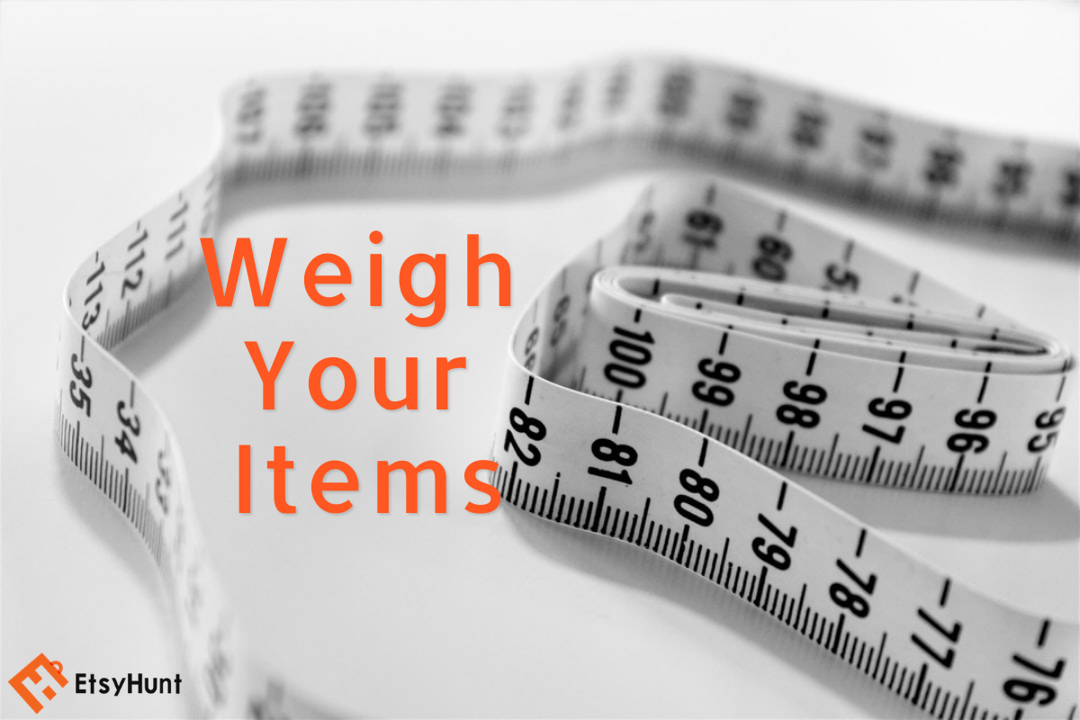 Can You Sell Items That Are Not Handmade on Etsy? by EHunt Medium