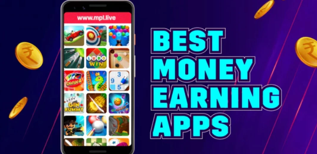 Apple Unveils Compact Mac Mini Powered by M4 and M4 Pro Chips, Plus New