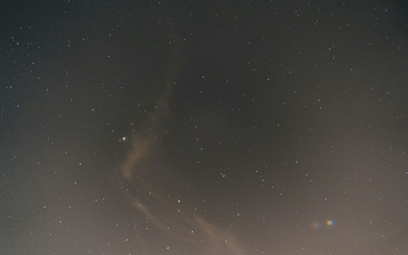 I aspire to this level of tongueincheek. Amanda Bizeau Medium