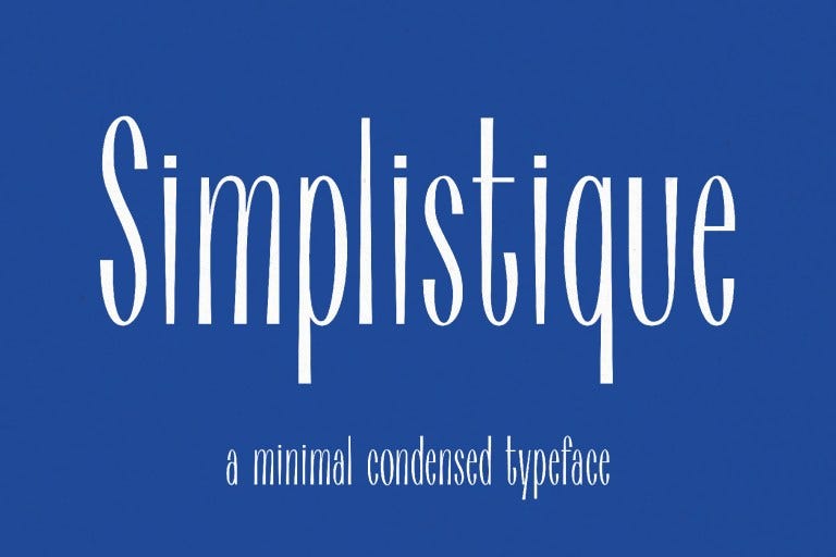 Backdrop Font Free Download best fonts Medium