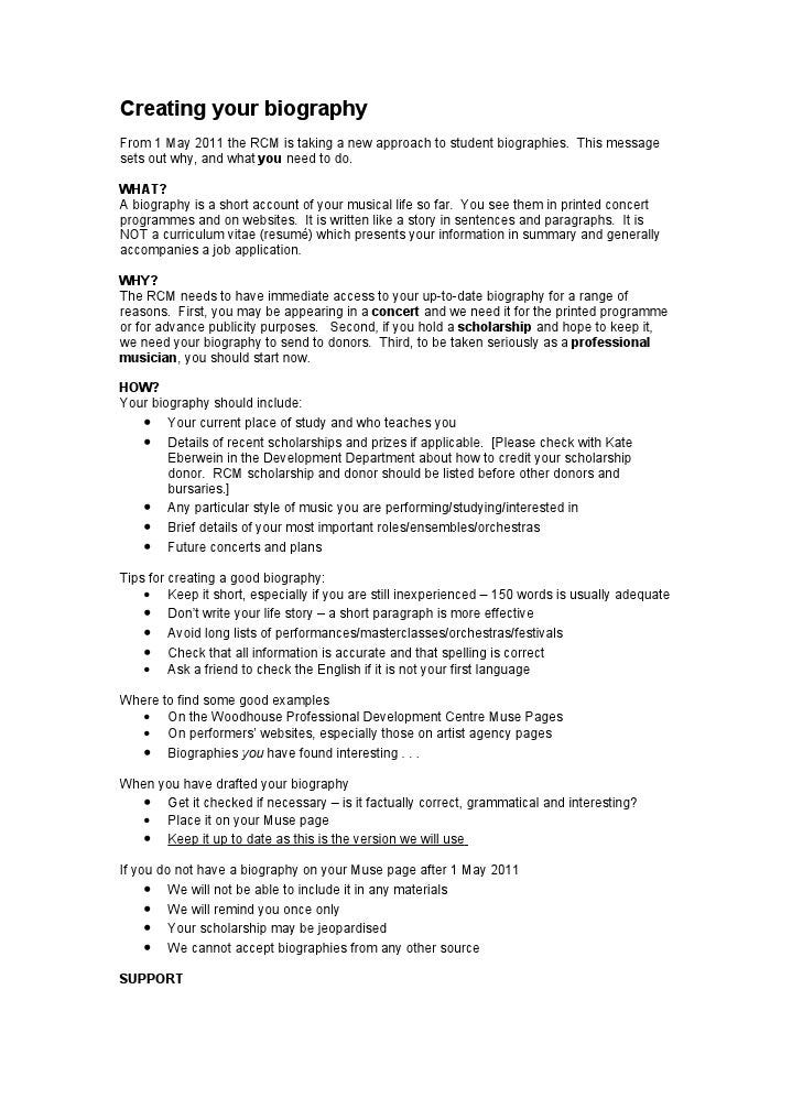 How Do You Get Your Twitter Account Suspended Common Mistakes to Avoid