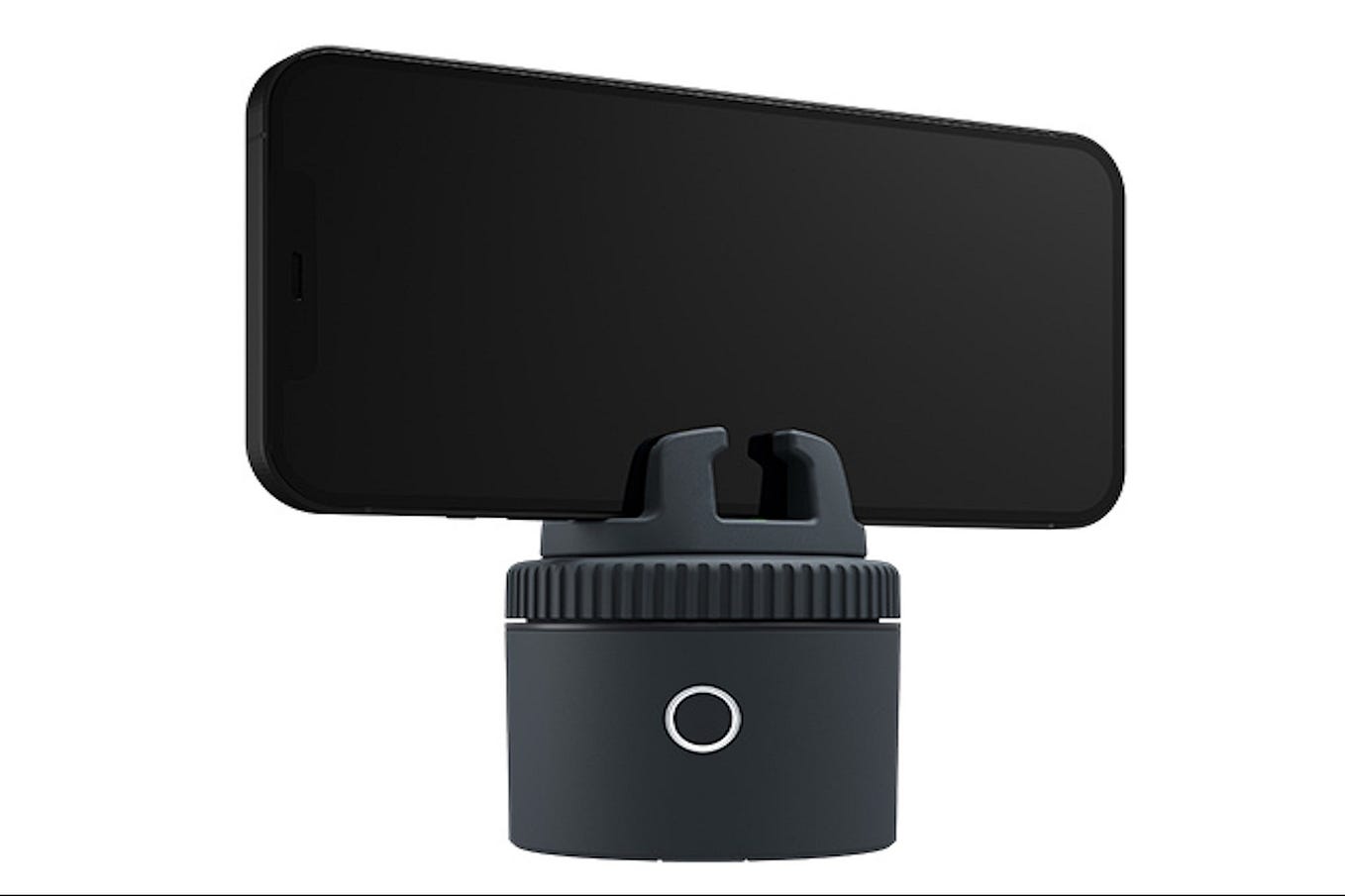 Freddie Mac BorrowSmart℠ What Is It? by iCrypto Press Medium