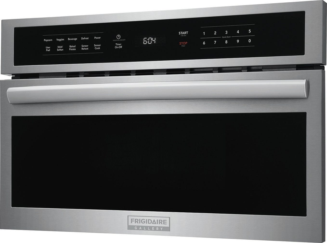 Unlock Panasonic Microwave Genius 1100W Quick Fix Guide paddy shack Medium