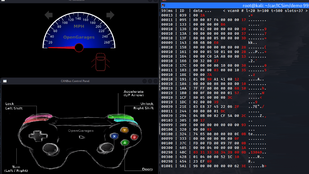 Investigating Windows Event Logs Using XPATH queries/Event Viewer by Jawher Mastour Medium
