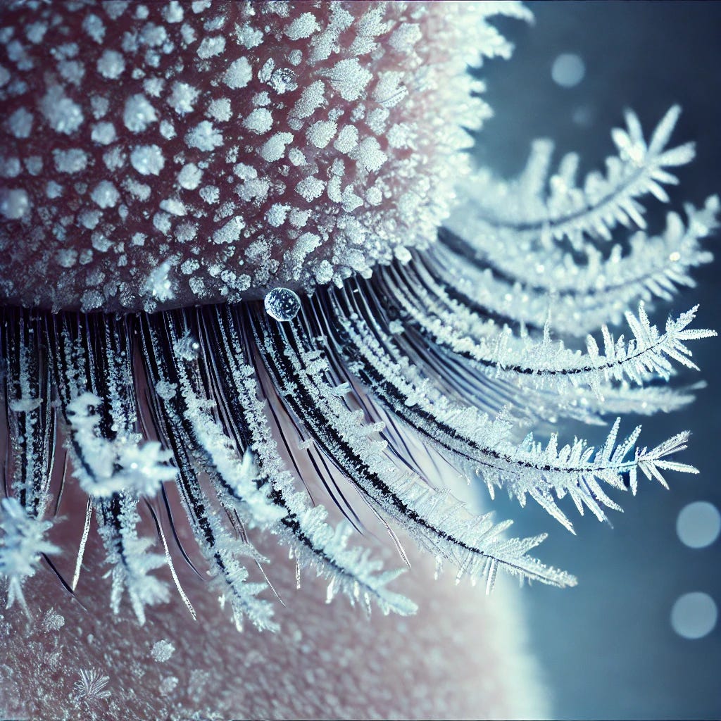 Thank you Khadim! Mymy Khan Medium