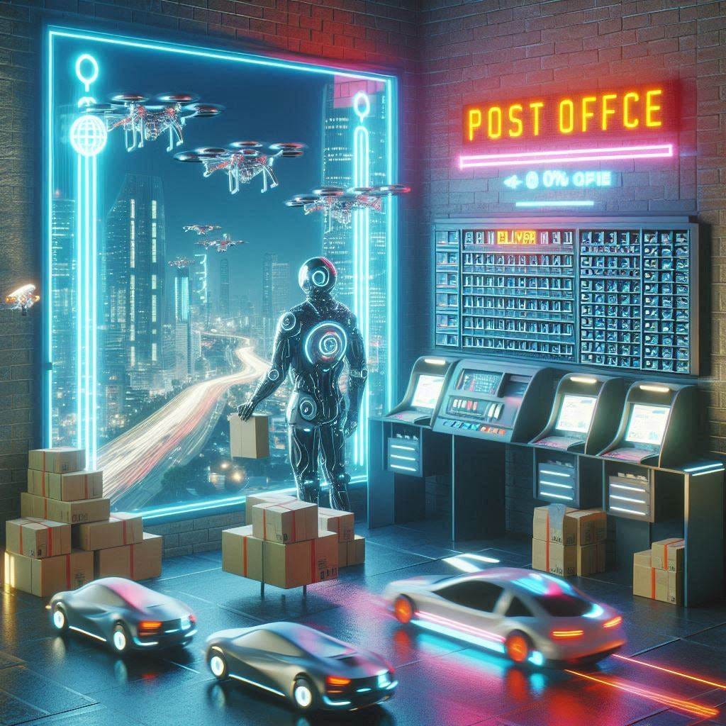 Golang Framework Using Viper, Cobra CLI and Database Migration Goose