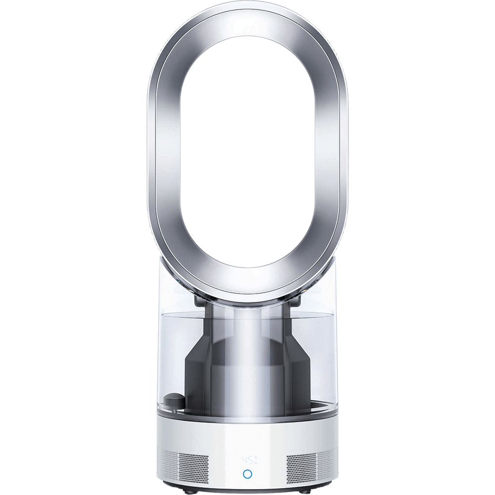 Best Honeywell HUL570 Cool Mist Ultrasonic Humidifier by Lawrence Furrow Best Home