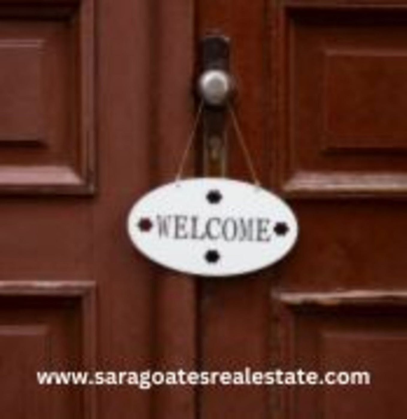 New Homes for Sale in Houston Sara goates real estate by Sara
