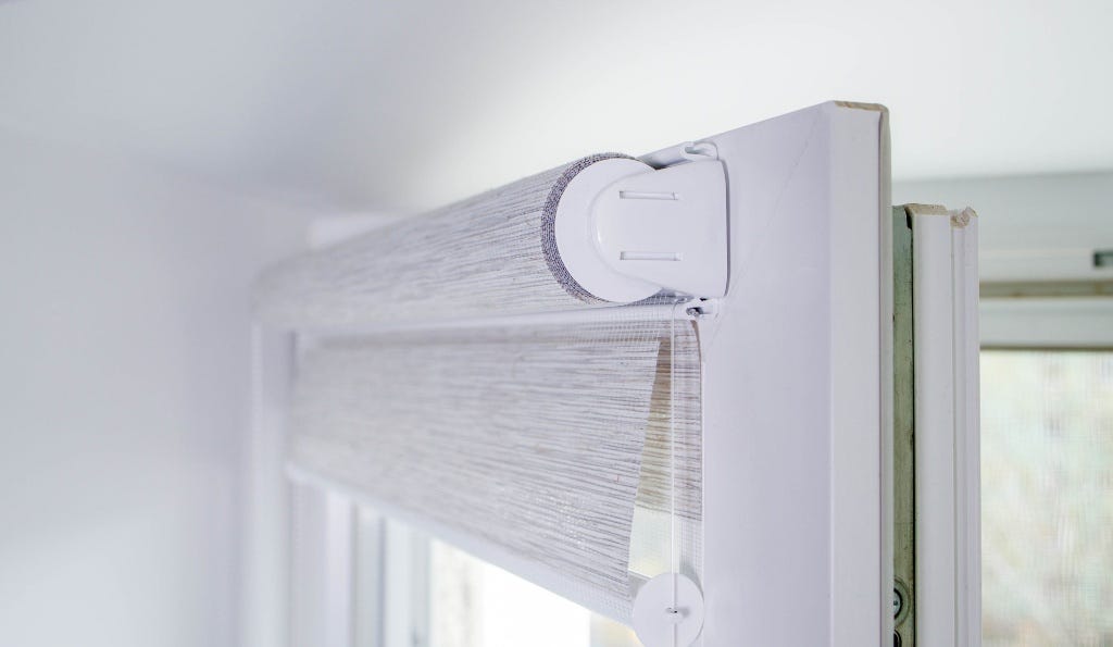 What Color Curtains Keep Heat Out by Best Curtains in Dubai (BCD