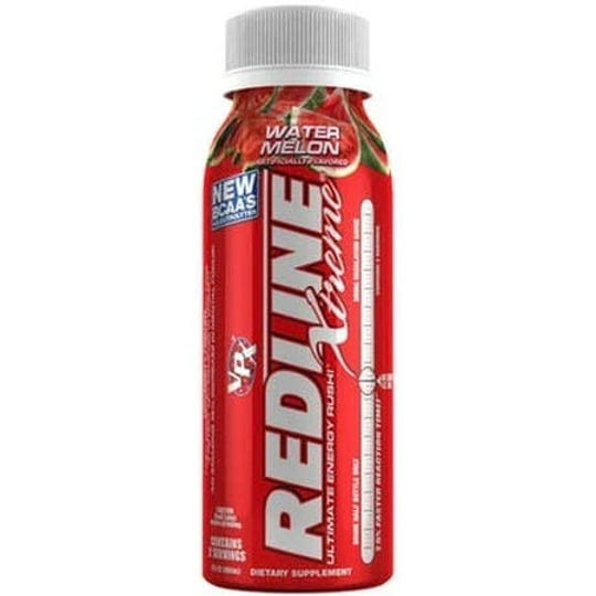 Exploding Broadheads by Heather Washington Jul, 2024 Medium