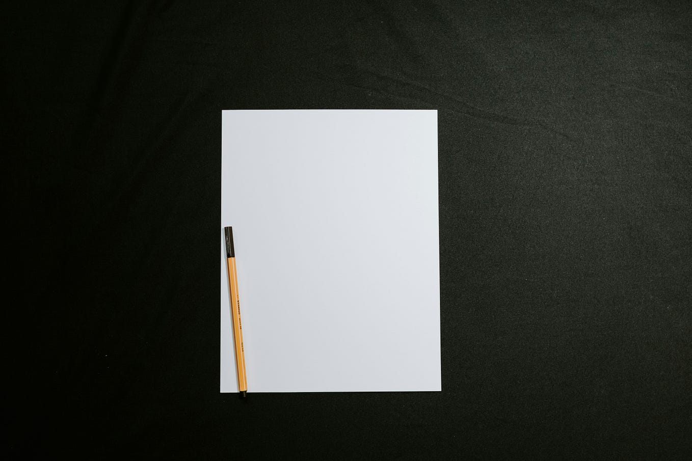 How to Get Inspired to Write a Book? by Dorottya Becz Express