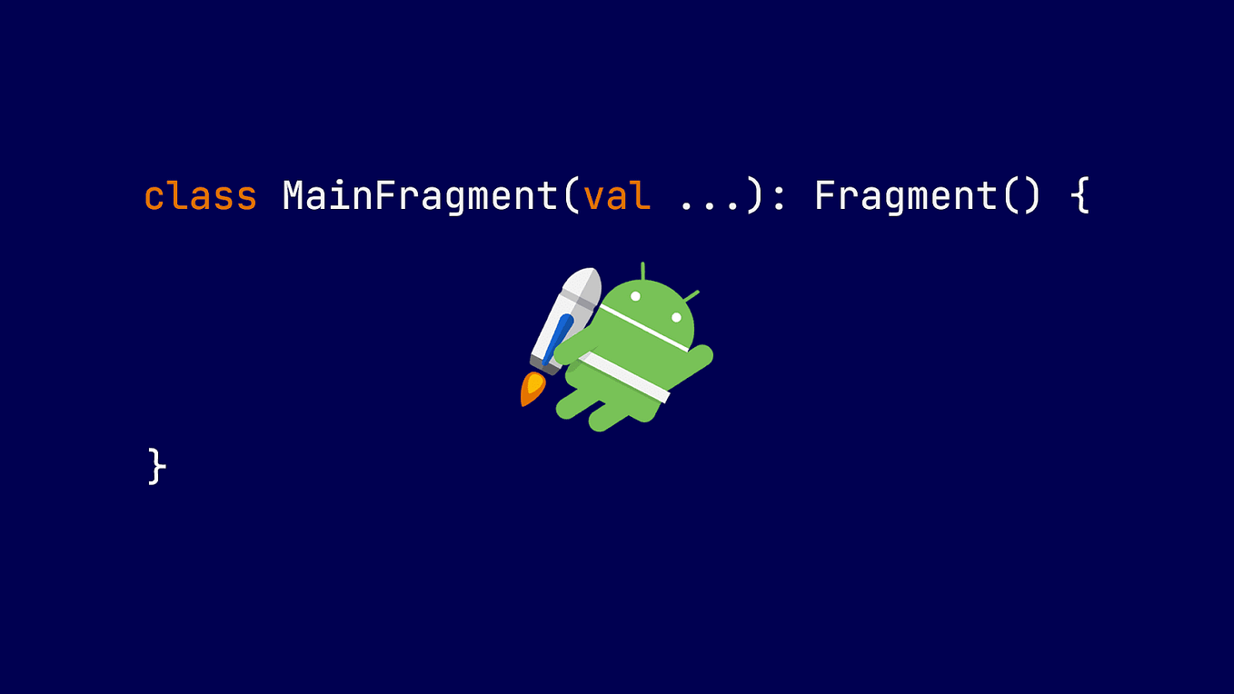 Difference Between ViewModels delegate and ActivityViewModels delegate