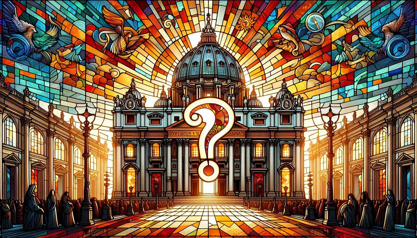 Imagine Mary watching Jesus go through this. He who created legs now