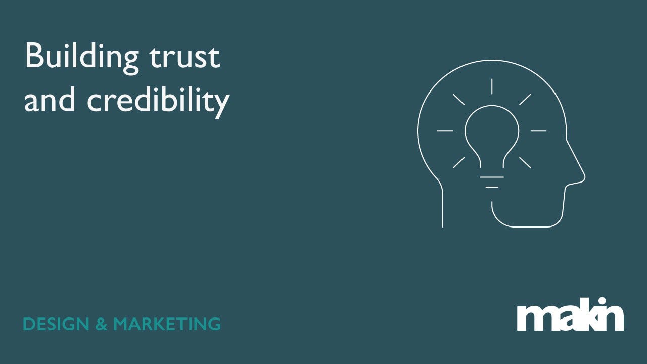 Dubai’s Brand Transformation Experts Spinners Creative Agency by Ali