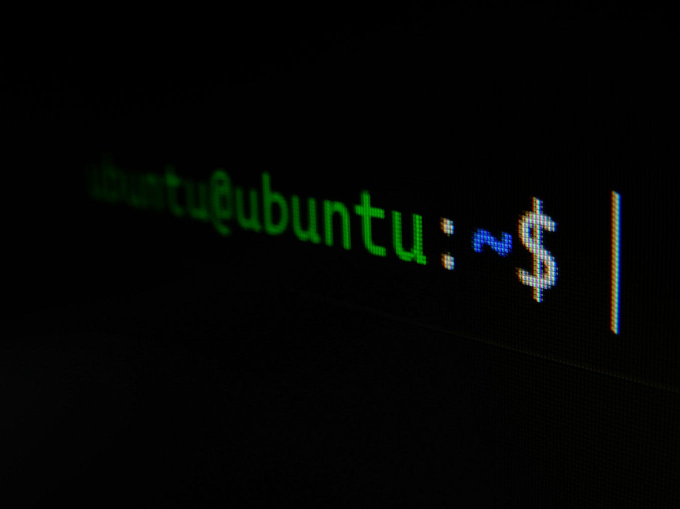 Use gsutil and Python to Manage Files and Folders in Google Cloud
