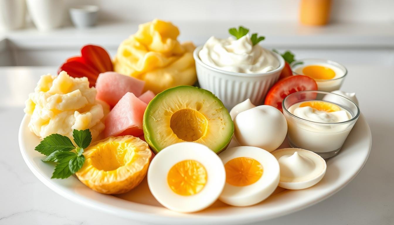 Proportional Relationship Understanding the Basics by Dhananjoy