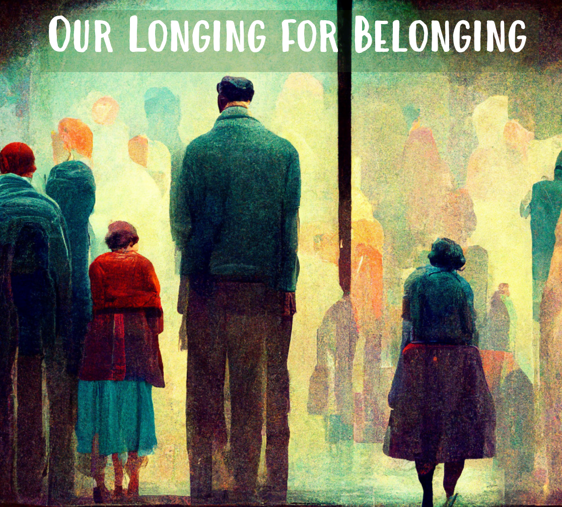 The Enemy Inside by Mats Lederhausen In Pursuit of Elevation Medium