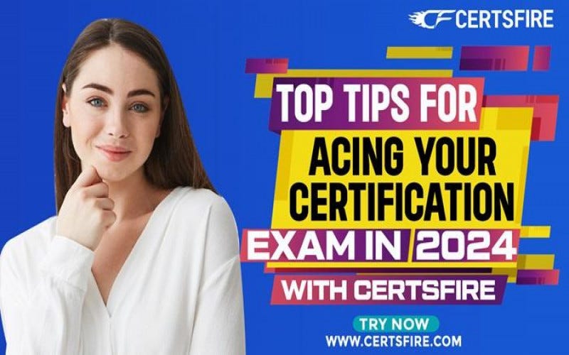 Explore CIPS L4M3 Practice Exam — Enhanced For Exam Success by