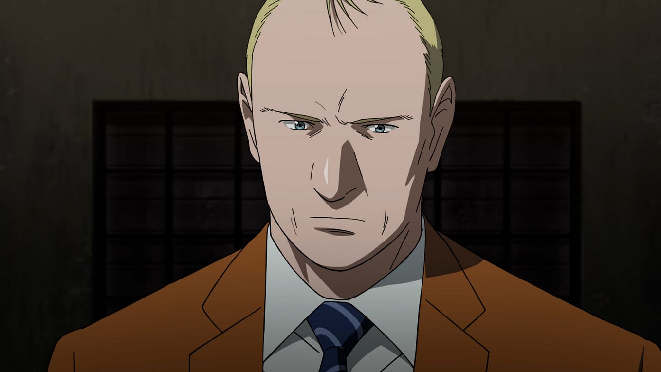 AI Dividend Taxation A Mechanism for Fair Wealth Distribution by