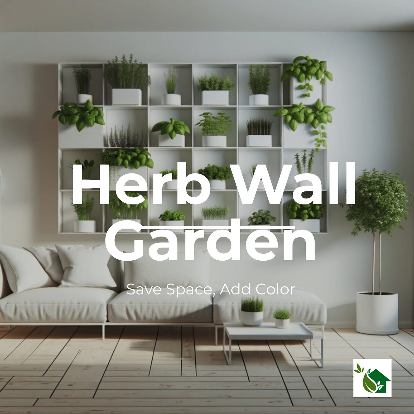 12 Vertical Gardening Ideas for Tiny Spaces by Madushka Herath Feb, 2024 Medium