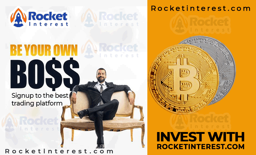 What’s the Best Crypto Exchange A Comprehensive Guide by Harry