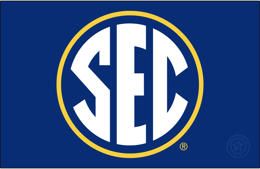 My Top 10 College Basketball Players of the 20242025 Season Preseason