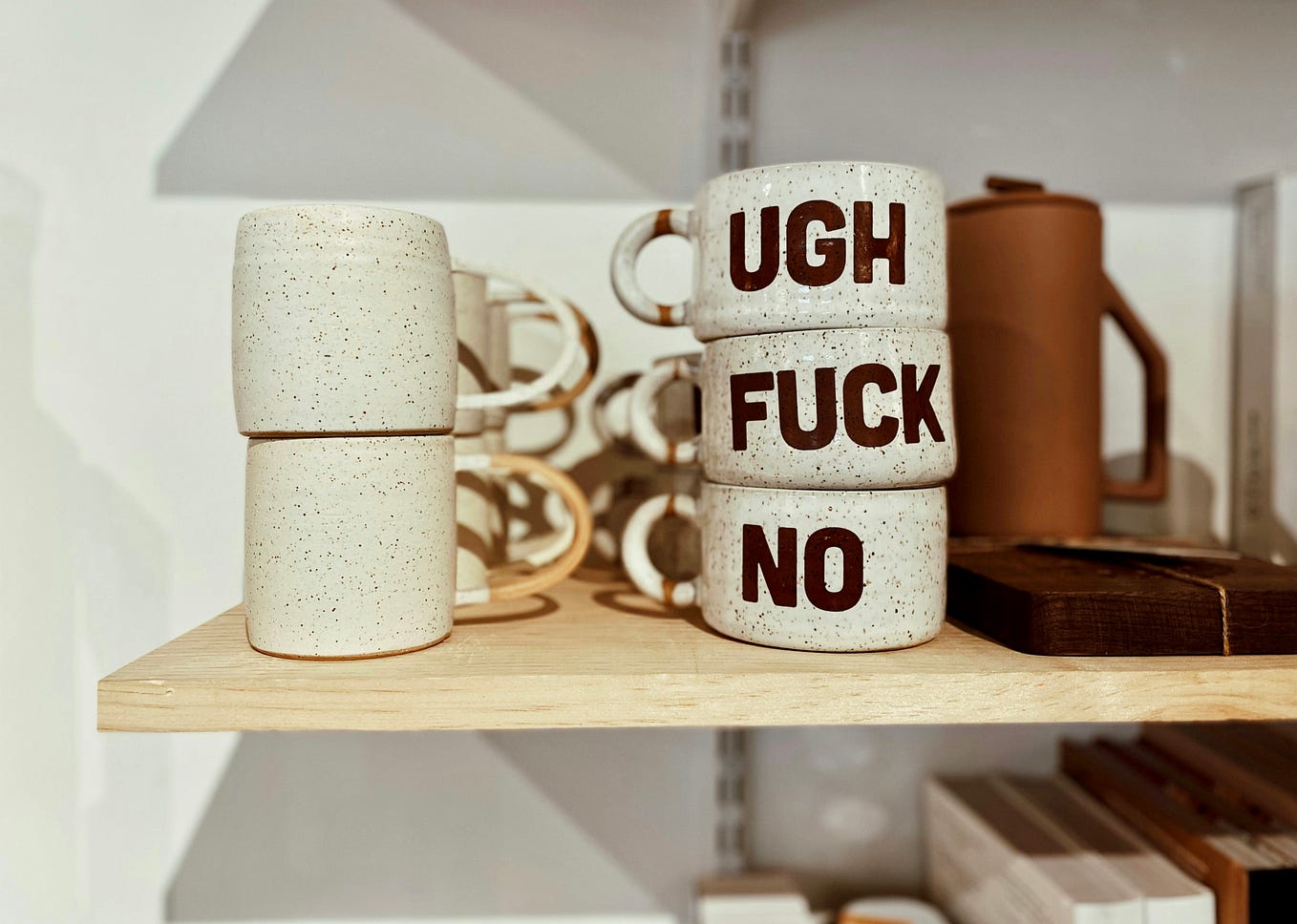 Why My 500 Goal In October 2024 Was a Pipe Dream (But I’m Not Mad