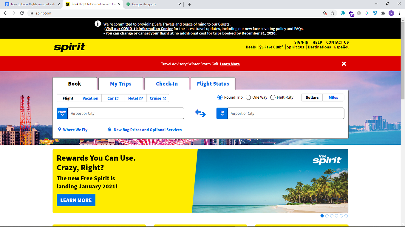 Turkish Airlines Online Check in Check in Rules, Time, Types, Baggage & Boarding Pass P