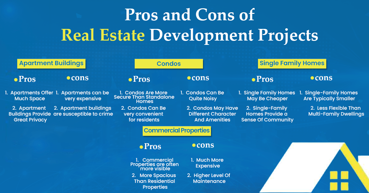 It's a stark reminder that we need to find ways to engage and connect