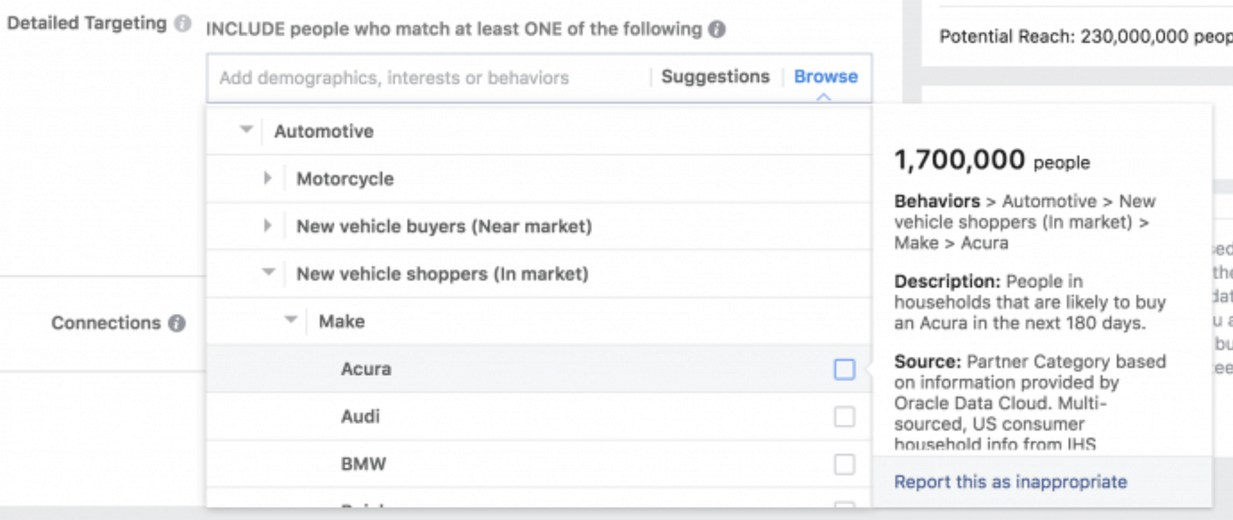 Keep It Legal A Guide to Subletting Without Breaking The Law in New