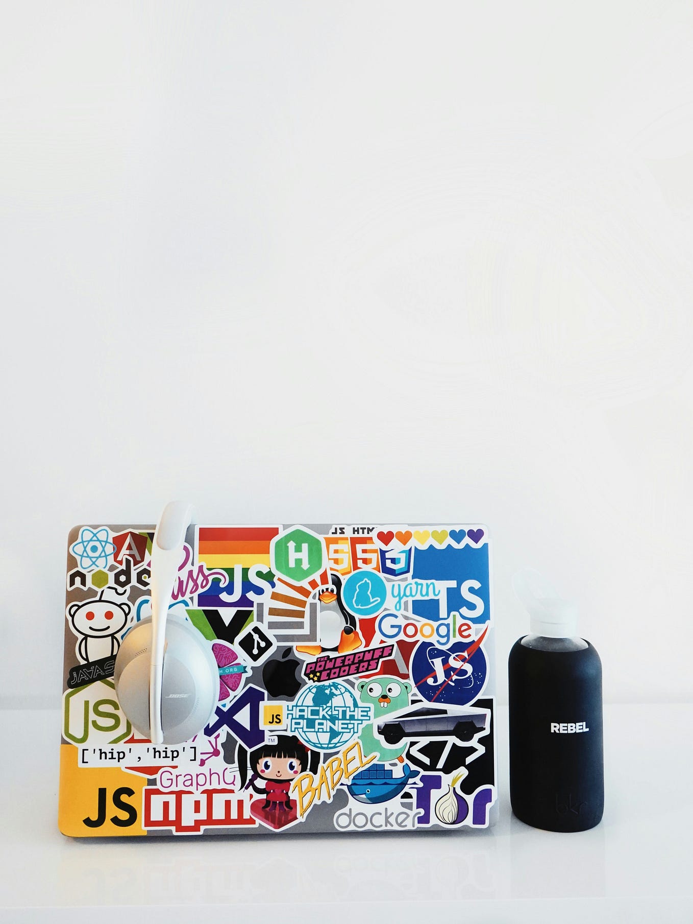 How to Design for Different User Devices by Gada Oct, 2024 Medium