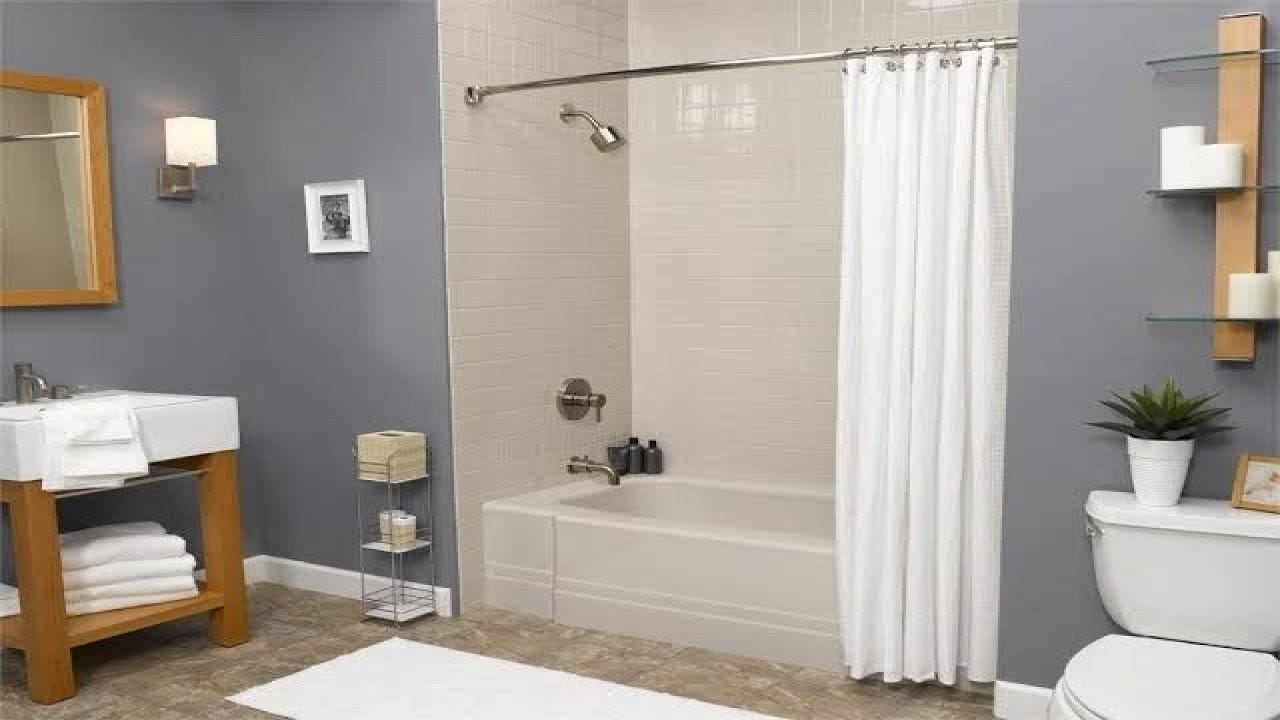 Bathroom Remodeling Boston. Bathroom Remodeling Boston by Ankitsnnop
